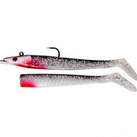 Sea Horse L03 Paddle 16.5 cm 37 gr Silikon Jig Yem