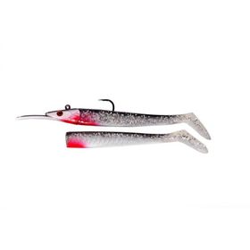 Sea Horse L03 Paddle 16.5 cm 37 gr Silikon Jig Yem