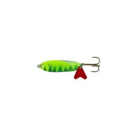 Sea Horse L03 Seaman 35 gr Kaşık