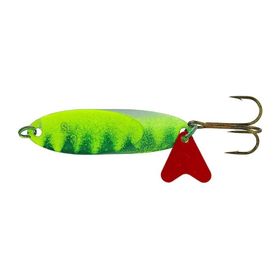 Sea Horse L03 Seaman 35 gr Kaşık