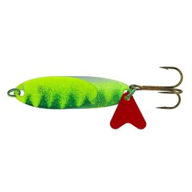 Sea Horse L03 Seaman 35 gr Kaşık