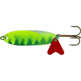 Sea Horse L03 Seaman 35 gr Kaşık
