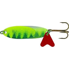 Sea Horse L03 Seaman 35 gr Kaşık