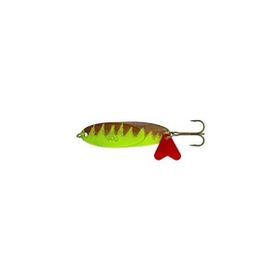 Sea Horse L03ADT Seaman 40 gr Kaşık