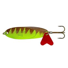Sea Horse L03ADT Seaman 40 gr Kaşık