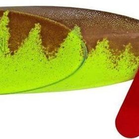 Sea Horse L03ADT Seaman 40 gr Kaşık