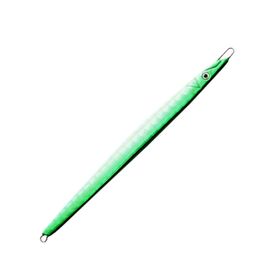 Sea Horse L04 100 gr Jig Botan
