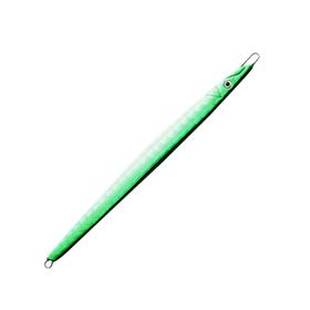 Sea Horse L04 100 gr Jig Botan