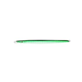 Sea Horse L04 100 gr Jig Botan