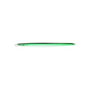 Sea Horse L04 100 gr Jig Botan