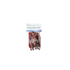 Sea Horse L04 10'lu Paket 12 cm Ahtapot