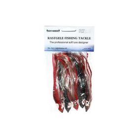 Sea Horse L04 10'lu Paket 12 cm Ahtapot