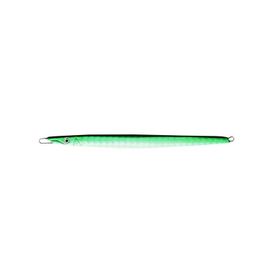 Sea Horse L04 120 gr Jig Botan