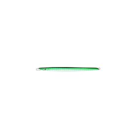 Sea Horse L04 120 gr Jig Botan