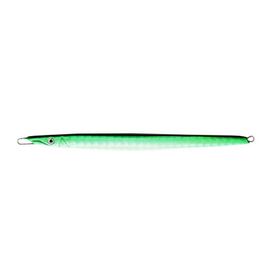 Sea Horse L04 120 gr Jig Botan