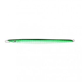 Sea Horse L04 120 gr Jig Botan