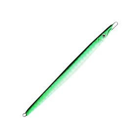 Sea Horse L04 150 gr Jig Botan