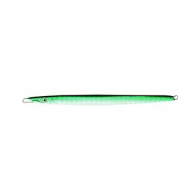 Sea Horse L04 150 gr Jig Botan