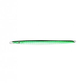 Sea Horse L04 150 gr Jig Botan