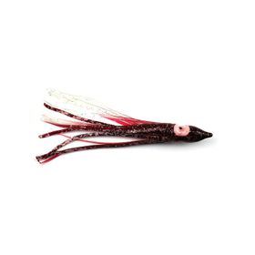 Sea Horse L04 5'li Paket 12 cm Ahtapot