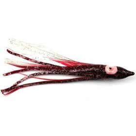 Sea Horse L04 5'li Paket 12 cm Ahtapot