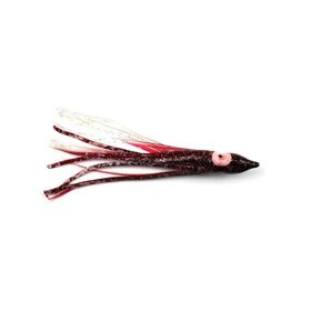 Sea Horse L04 5'li Paket 12 cm Ahtapot