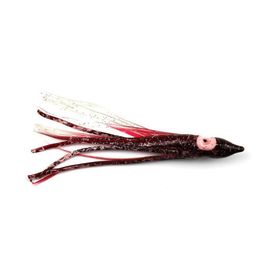 Sea Horse L04 5'li Paket 12 cm Ahtapot