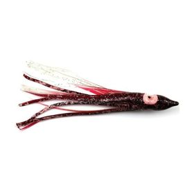 Sea Horse L04 5'li Paket 12 cm Ahtapot