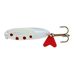 Sea Horse L04 ADT Seaman 35 gr Kaşık