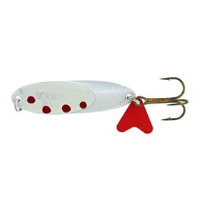 Sea Horse L04 ADT Seaman 35 gr Kaşık