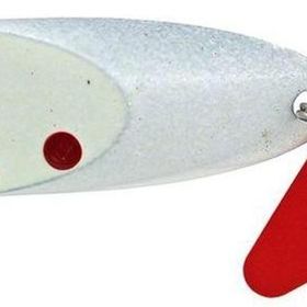 Sea Horse L04 ADT Seaman 35 gr Kaşık
