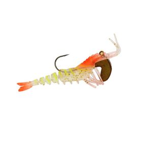 Sea Horse L04 Manic Shrimp Karides 7 gr Suni Yem