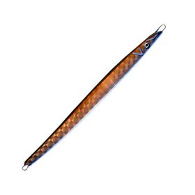 Sea Horse L05 100 gr Jig Botan