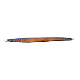Sea Horse L05 100 gr Jig Botan