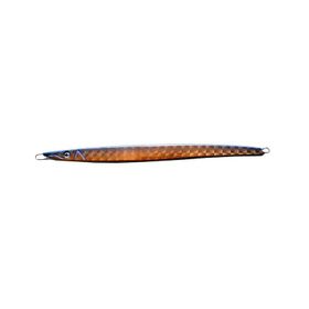 Sea Horse L05 100 gr Jig Botan