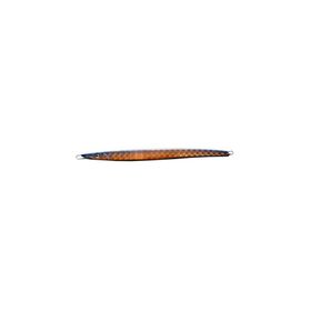 Sea Horse L05 100 gr Jig Botan