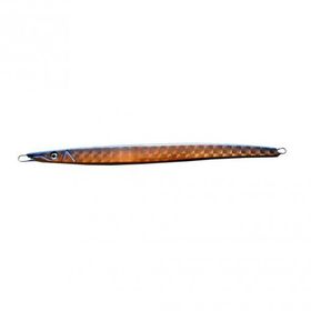 Sea Horse L05 100 gr Jig Botan