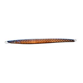 Sea Horse L05 100 gr Jig Botan