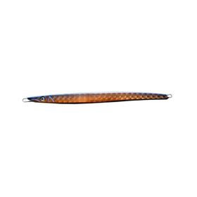 Sea Horse L05 100 gr Jig Botan