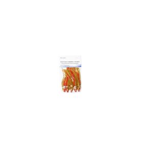 Sea Horse L05 10'lu Paket 12 cm Ahtapot