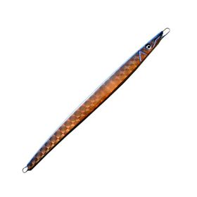 Sea Horse L05 120 gr Jig Botan