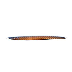 Sea Horse L05 120 gr Jig Botan