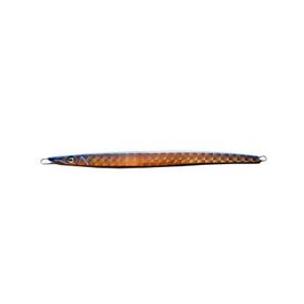 Sea Horse L05 120 gr Jig Botan