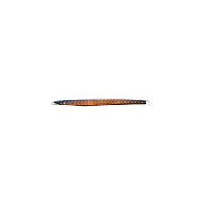Sea Horse L05 120 gr Jig Botan