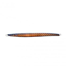 Sea Horse L05 120 gr Jig Botan