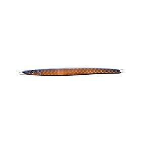 Sea Horse L05 150 gr Jig Botan