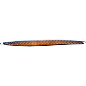 Sea Horse L05 150 gr Jig Botan