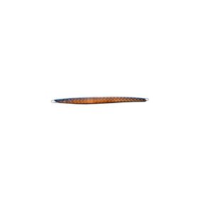 Sea Horse L05 150 gr Jig Botan