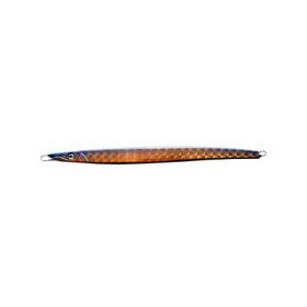 Sea Horse L05 150 gr Jig Botan