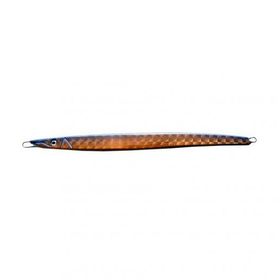 Sea Horse L05 150 gr Jig Botan